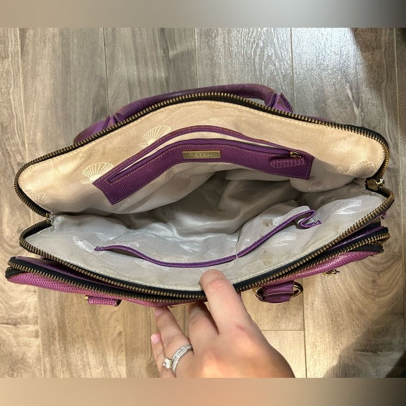 Modalu Pippa Middleton Bag - Picture 2 of 10